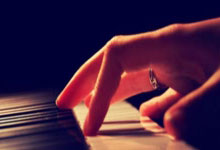 九游娱乐网站-魔幻群岛崛起！菲律宾足球的钢铁意志正在撕裂亚洲足坛旧格局