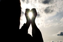 九游体育-河床防守细节优化，力求稳固后防