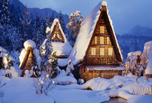 九游体育平台-鹿岛鹿角主帅强调比赛节奏,冲击世俱杯冠军信心足