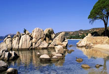 九游娱乐首页-钢铁长城铸就保级奇迹!维罗纳主场血战逼平真蓝黑