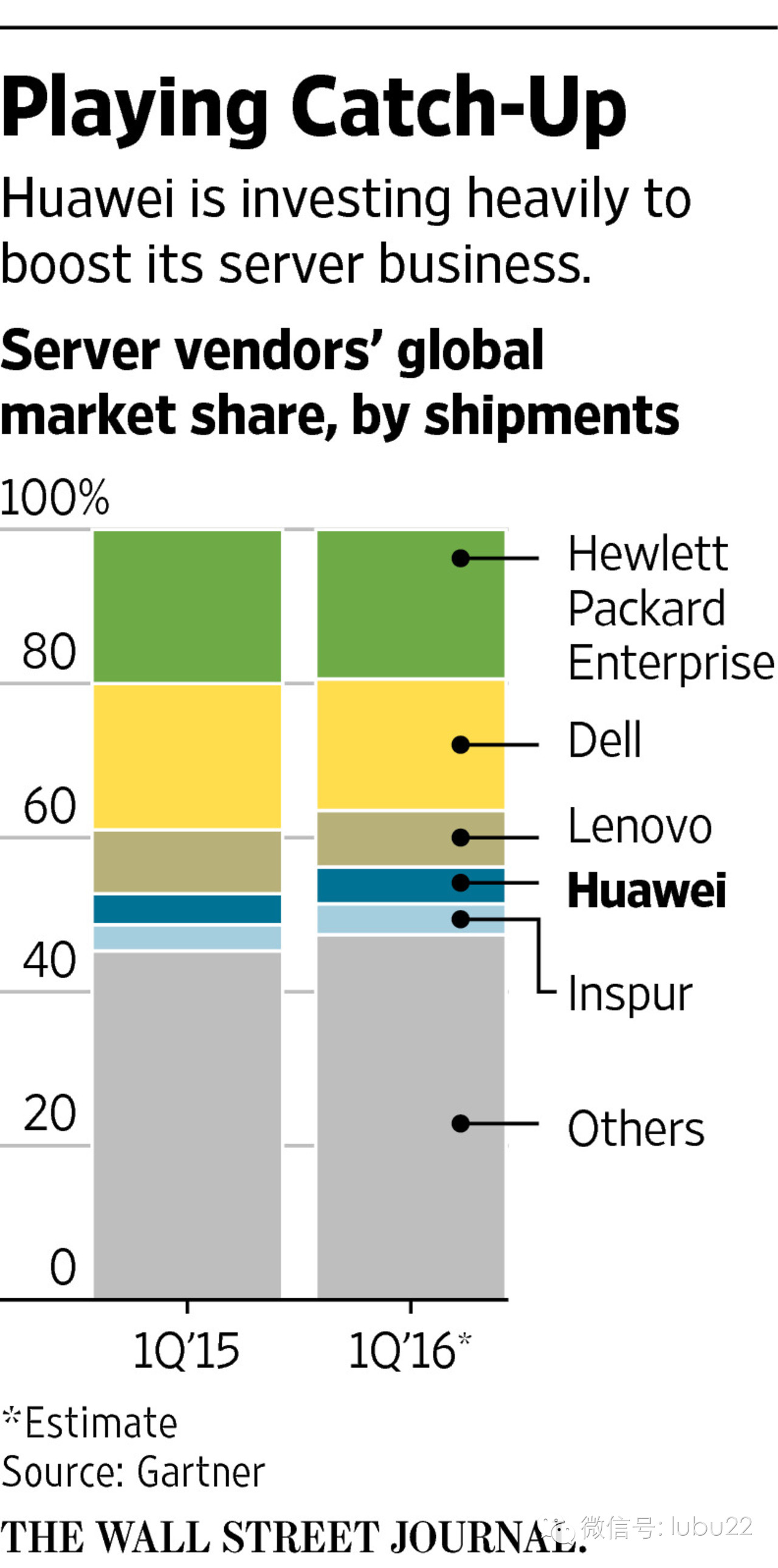 关于欧洲巨头球队底薪签约现象频现,引发球员市场变动的信息 关于欧洲巨头球队底薪签约现象频现,引发球员市场变动的信息