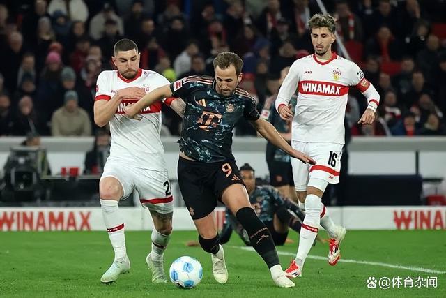 九游体育直播-关于勒沃库森战术频遭破解,需改善防守的信息