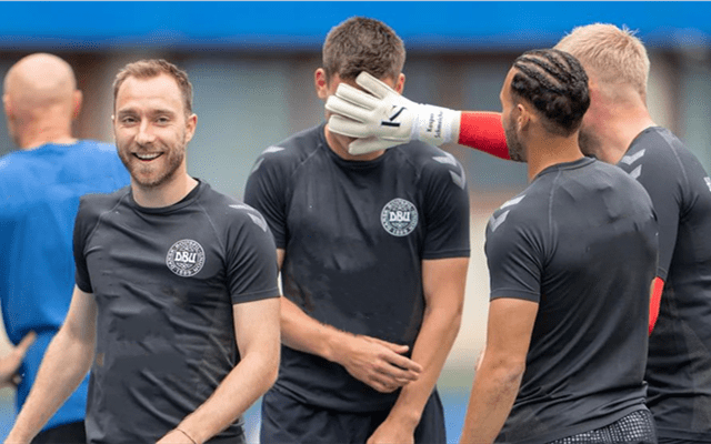 九游娱乐-奥地利队士气高涨,欧洲落后队伍令人意外的简单介绍