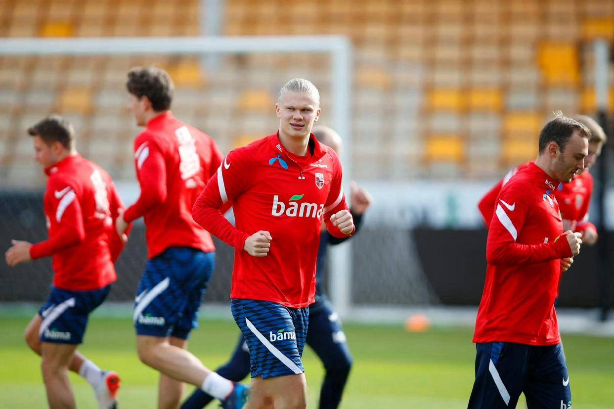 奥地利队士气高涨,欧洲落后队伍令人意外的简单介绍 奥地利队士气高涨,欧洲落后队伍令人意外的简单介绍