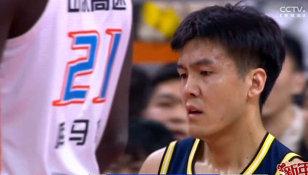 九游VIP-战术调整的关键时刻,决定胜负的关键