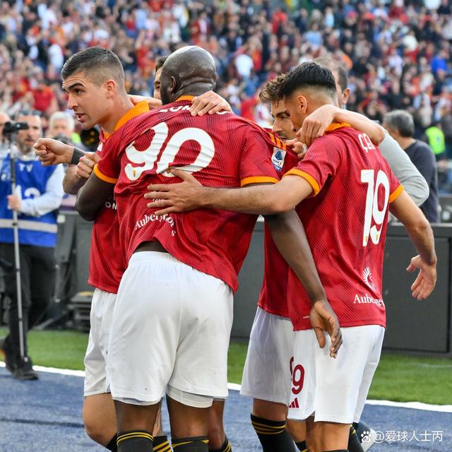 AC米兰客场战胜对手,稳坐积分榜首位的简单介绍 AC米兰客场战胜对手,稳坐积分榜首位的简单介绍