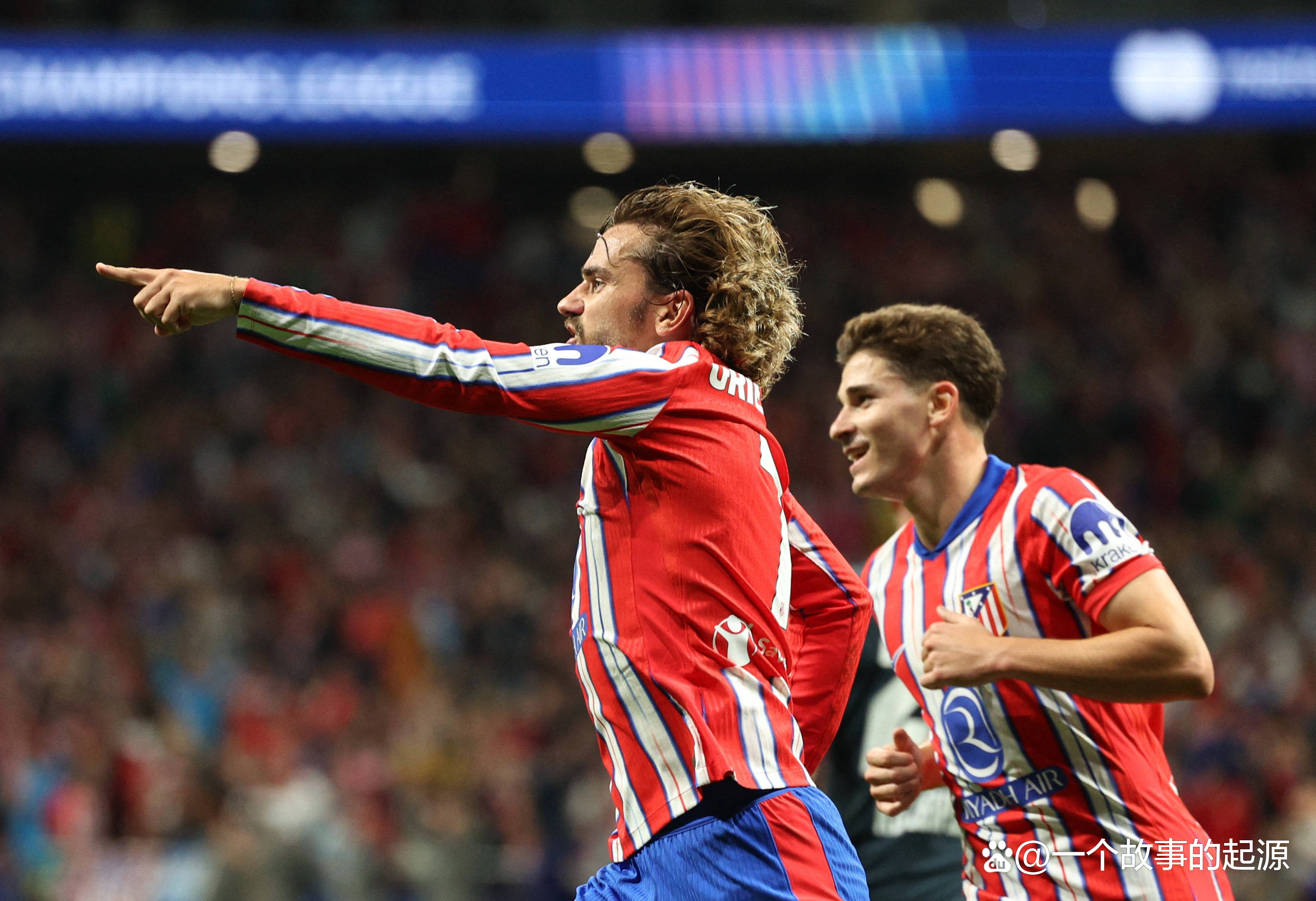 九游体育-马德里德比:皇马力克马竞,晋级四强