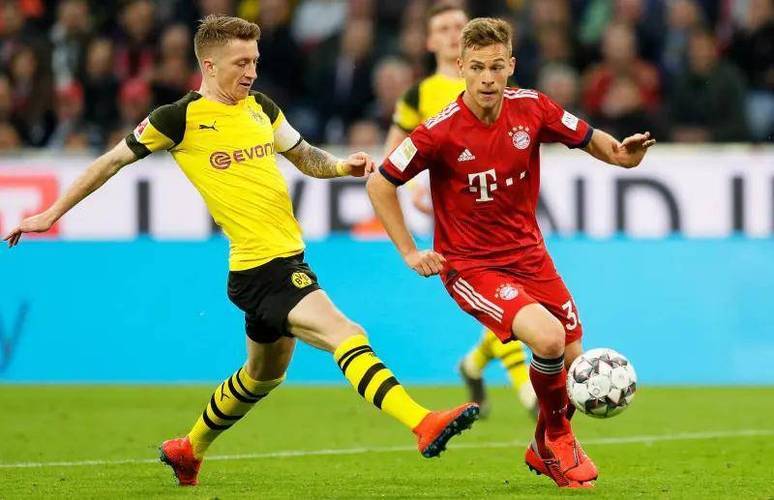 关于拜仁慕尼黑被卓尔逼平,失去领先优势的信息 关于拜仁慕尼黑被卓尔逼平,失去领先优势的信息