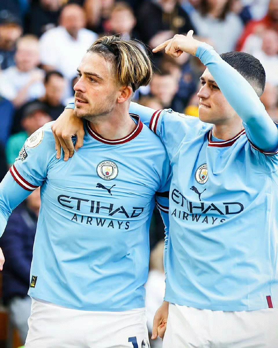 九游娱乐网站-马德里竞技遭遇曼城,无缘半决赛