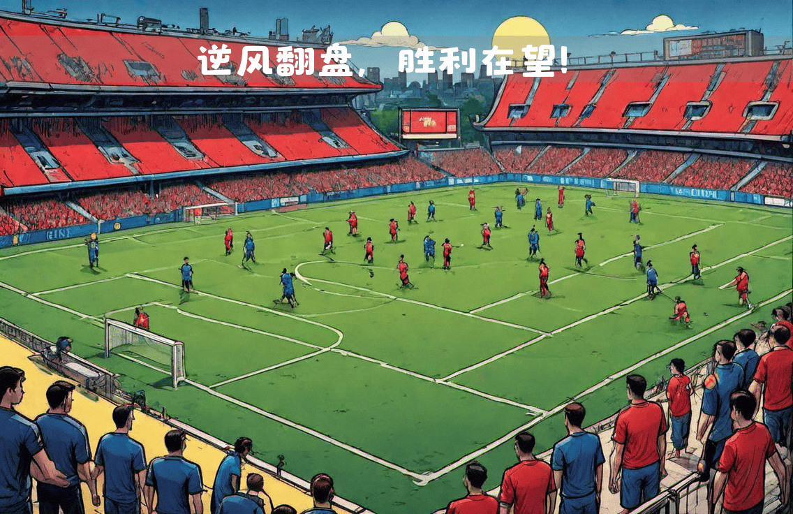 切尔西迎来胜利,向前迈出关键一步 切尔西迎来胜利,向前迈出关键一步