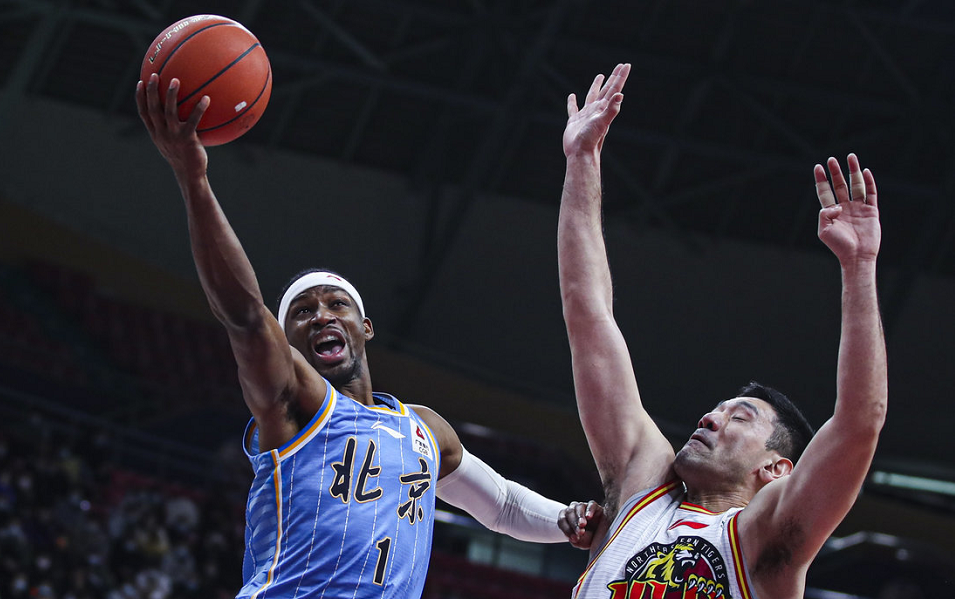 亚特兰大连战连败，保级形势严峻排名滑坡的简单介绍