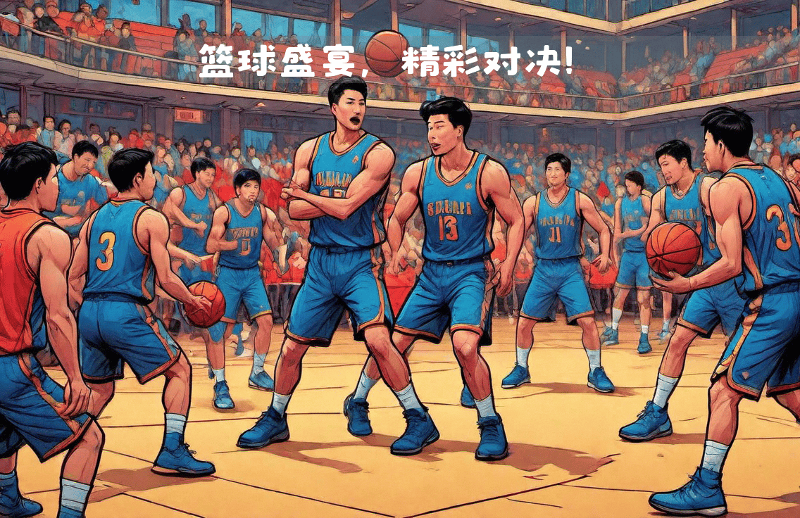 九游体育APP下载-双方球队火爆对决,精彩绝伦场面让人惊叹