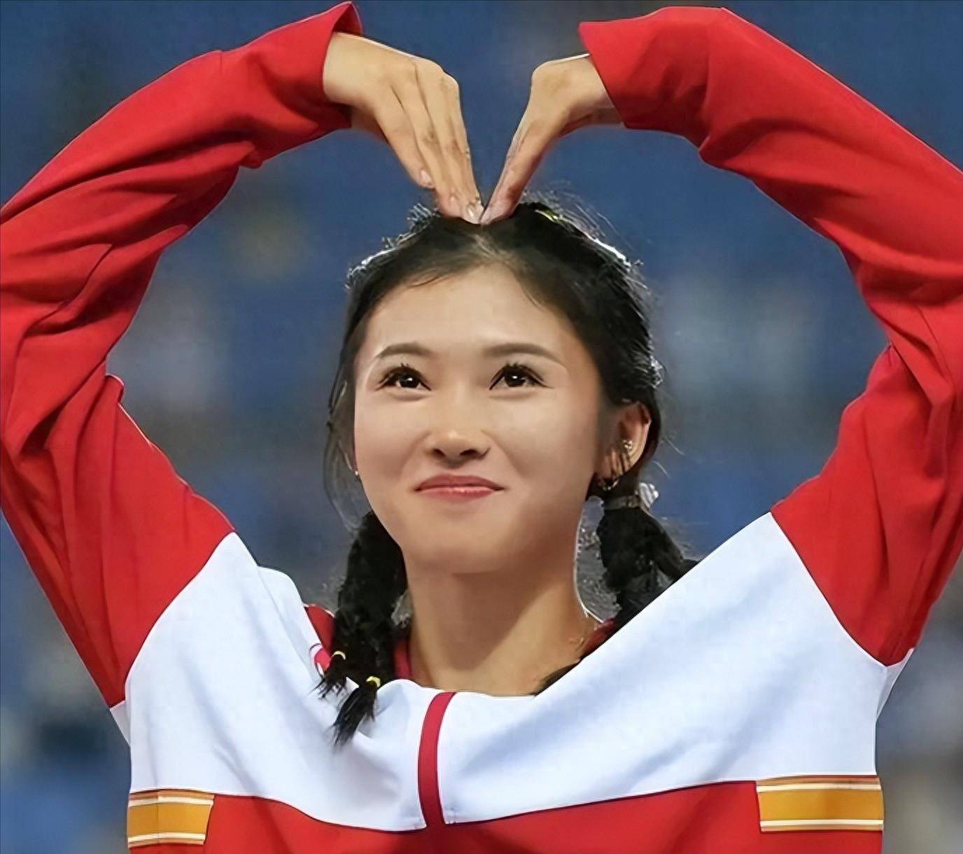 九游体育APP下载-欧洲豪门备战亚洲劲旅,实力过硬备战