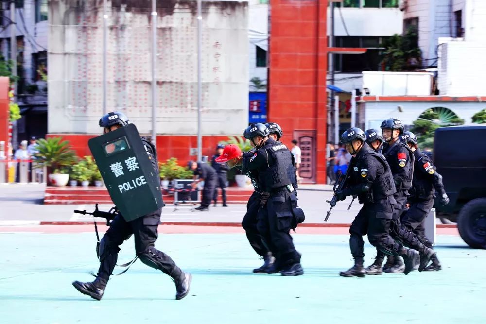 欧洲豪门备战亚洲劲旅,实力过硬备战 欧洲豪门备战亚洲劲旅,实力过硬备战
