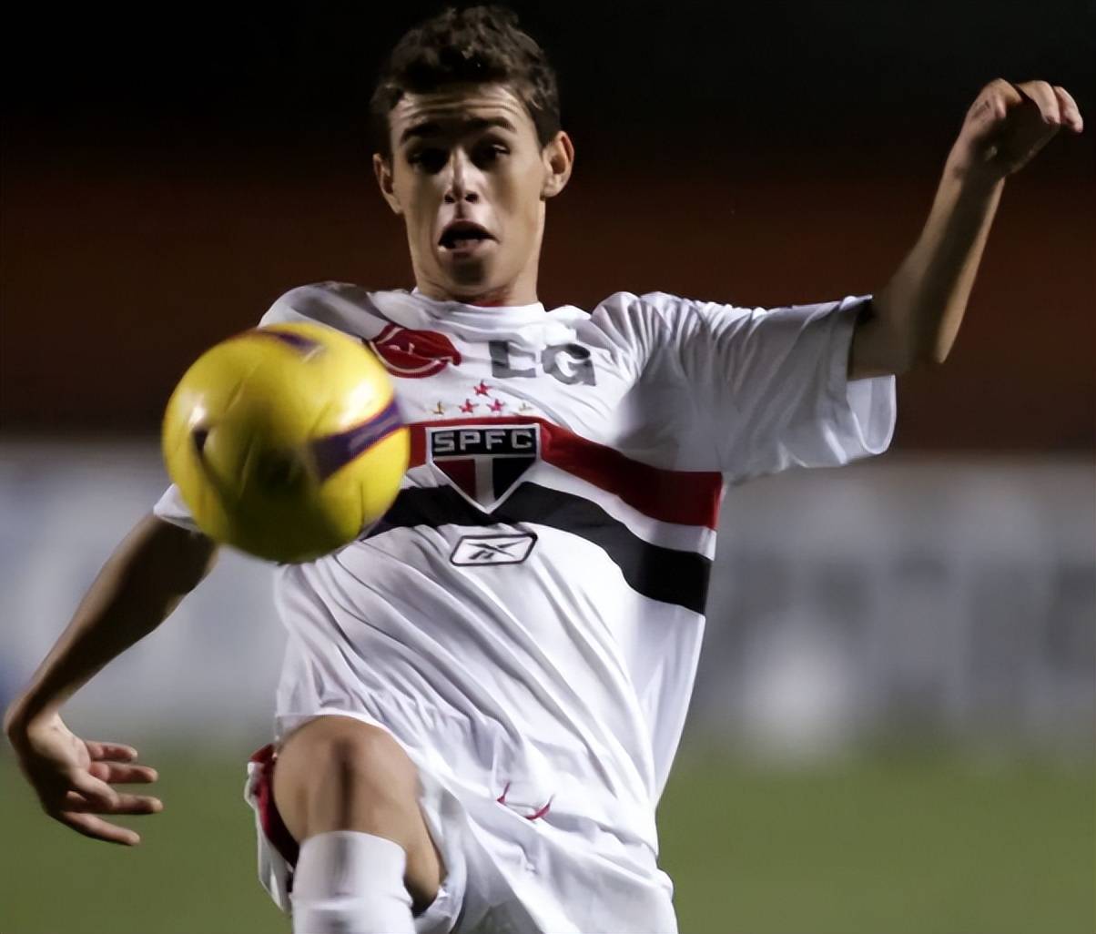 欧国赛事激发球迷热情，欧洲足球风头正劲的简单介绍