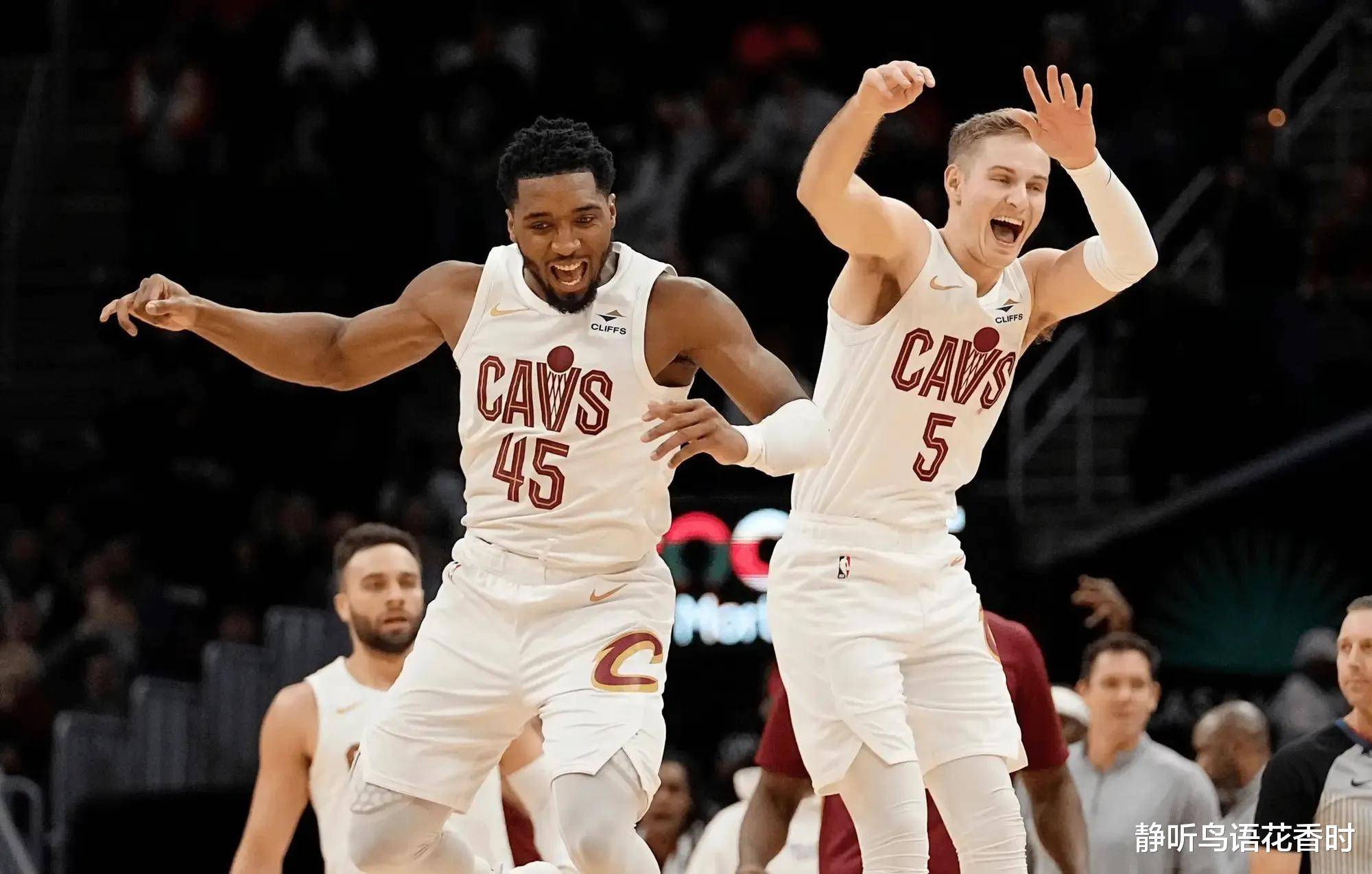 九游娱乐入口-关于黑马崛起:一支实力强劲的球队在比赛中崭露头角的信息