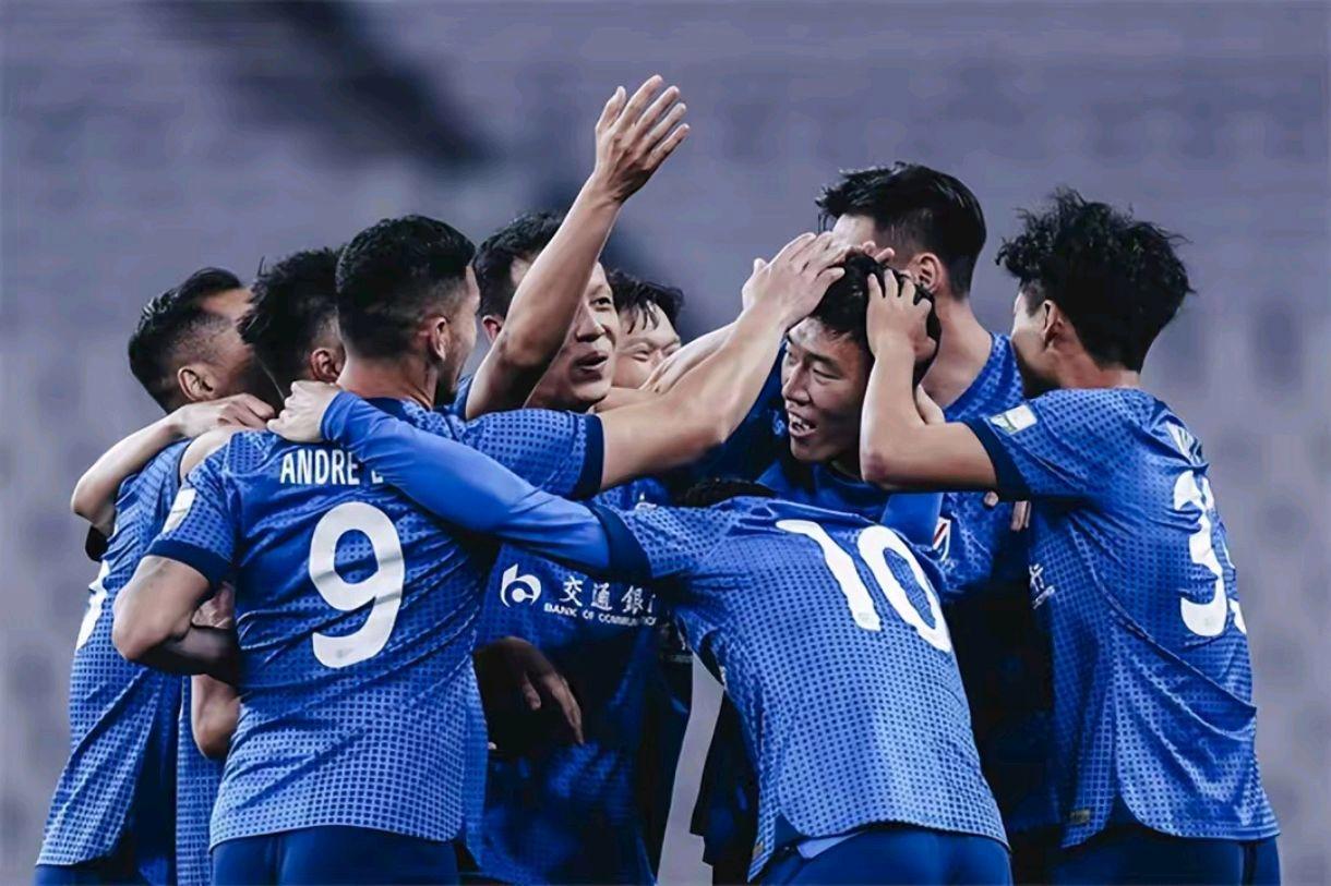 九游游戏-包含申花官方宣布签下法国前锋特里皮耶的词条