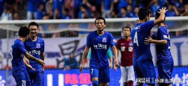 包含申花官方宣布签下法国前锋特里皮耶的词条 包含申花官方宣布签下法国前锋特里皮耶的词条