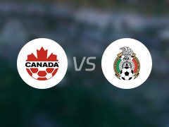 九游体育官方入口-包含美洲篮球联赛决赛前瞻墨西哥队夺冠守望的词条