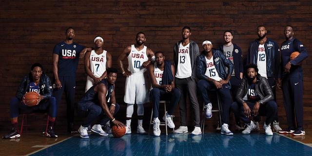 包含美洲篮球联赛决赛前瞻墨西哥队夺冠守望的词条