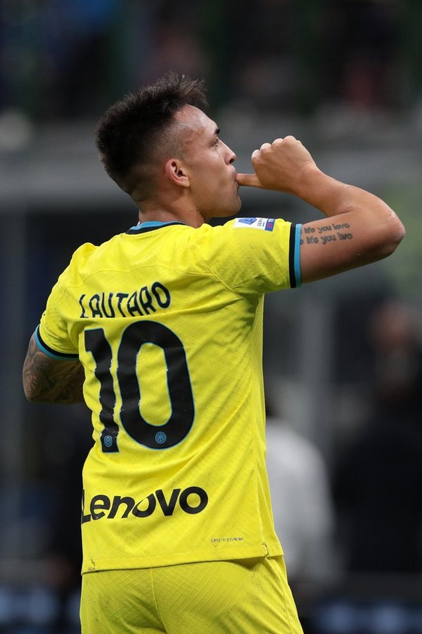 九游app下载-萨索洛客场大败,降至积分榜垫底的简单介绍