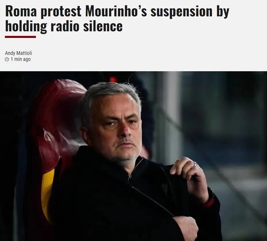 萨索洛客场大败,降至积分榜垫底的简单介绍 萨索洛客场大败,降至积分榜垫底的简单介绍