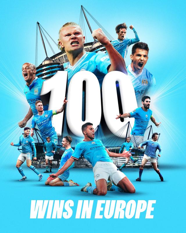 九游娱乐app下载-包含马刺队客场告捷,收获胜利提升士气的词条