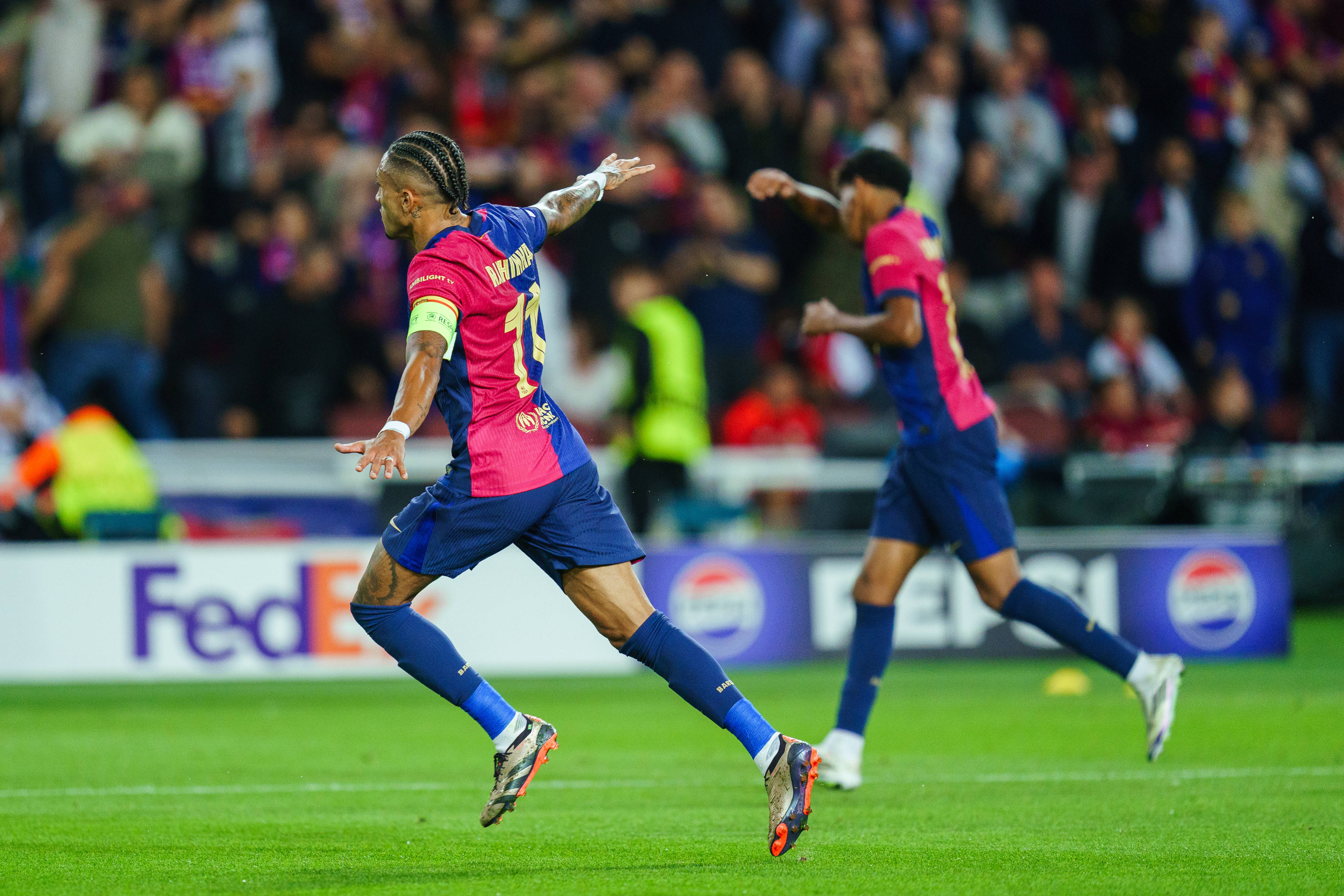 菲律宾球队在国际足球比赛中发挥出色 菲律宾球队在国际足球比赛中发挥出色