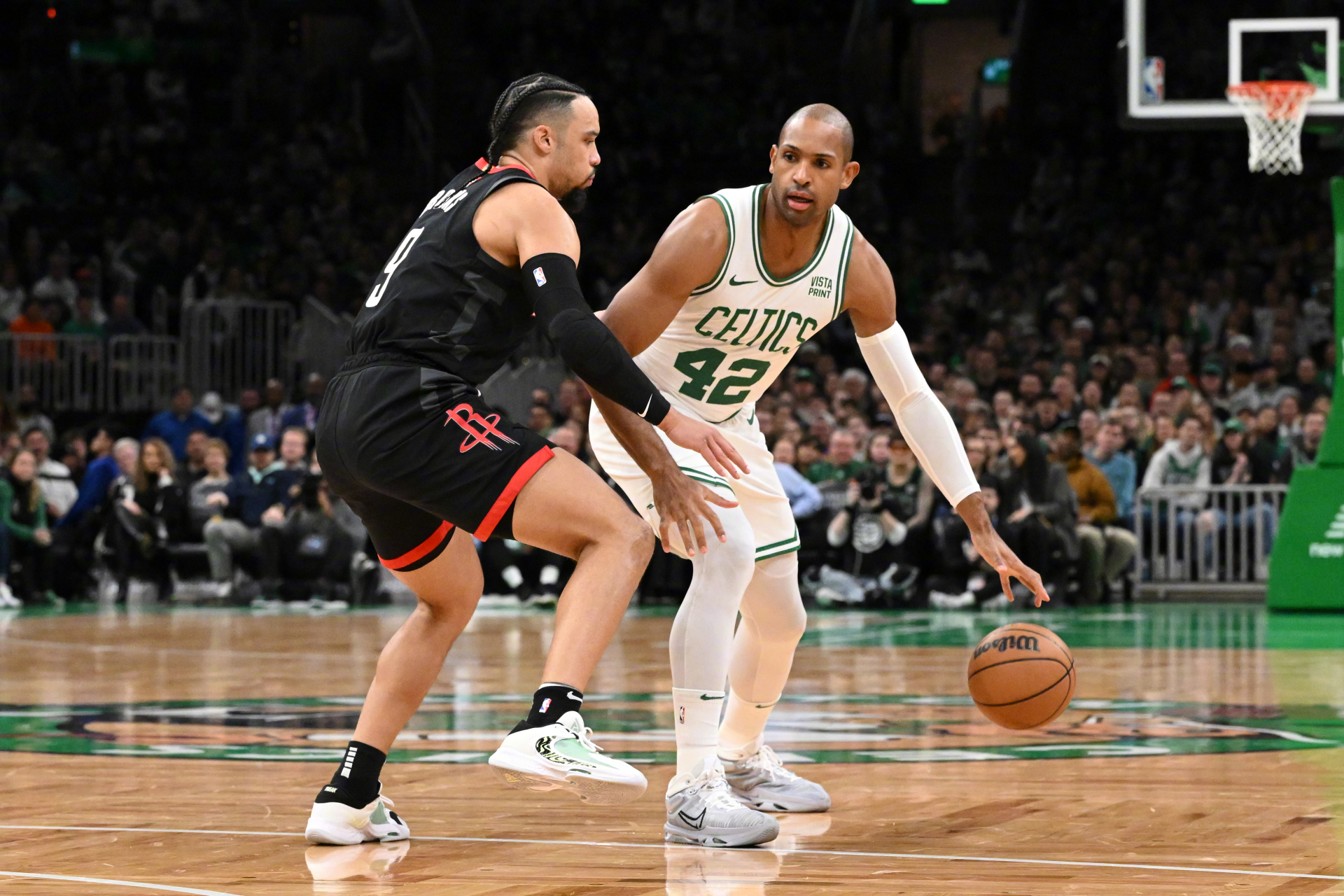 九游娱乐app下载-火箭主场击败凯尔特人,取得四连胜