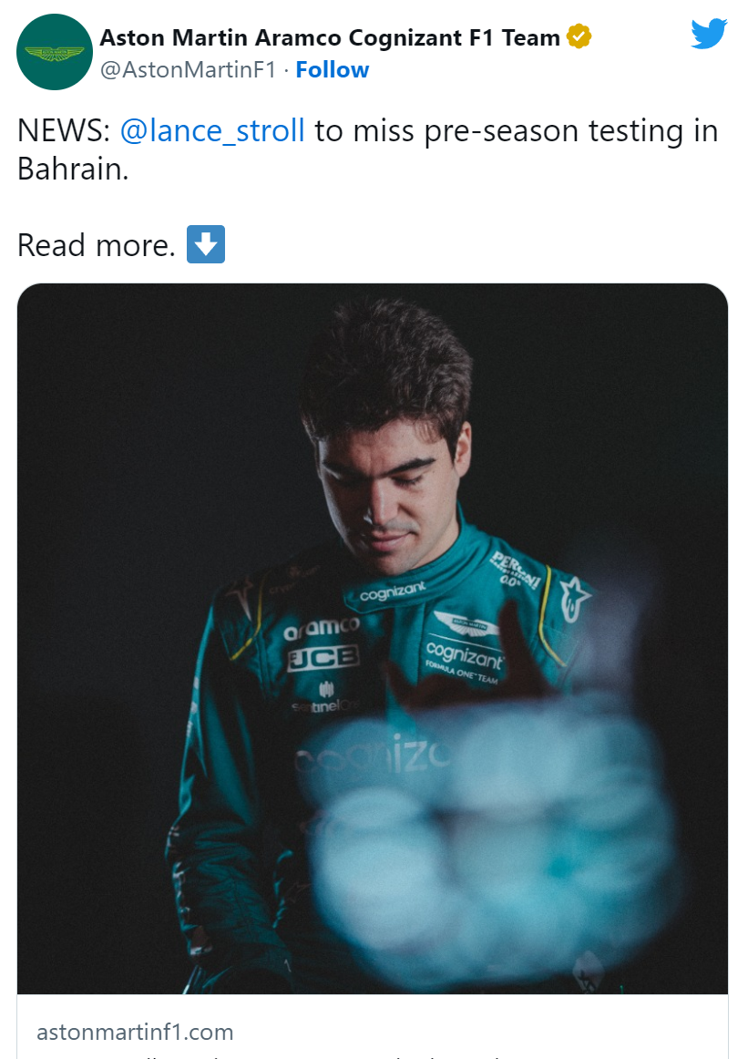 兰斯球员身体疲劳,需要调整训练计划 兰斯球员身体疲劳,需要调整训练计划