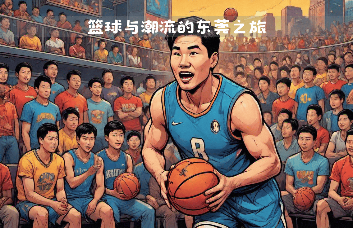 九游娱乐app下载-青春风云人物崛起,掀起篮球新潮流!的简单介绍