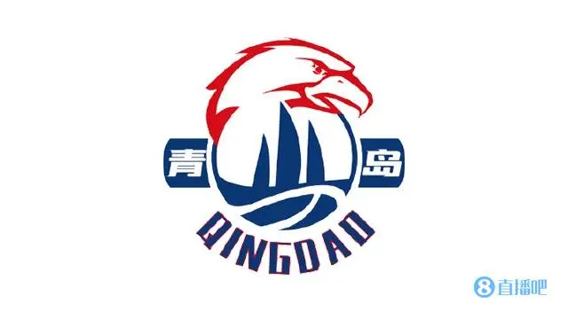 青春风云人物崛起,掀起篮球新潮流!的简单介绍 青春风云人物崛起,掀起篮球新潮流!的简单介绍