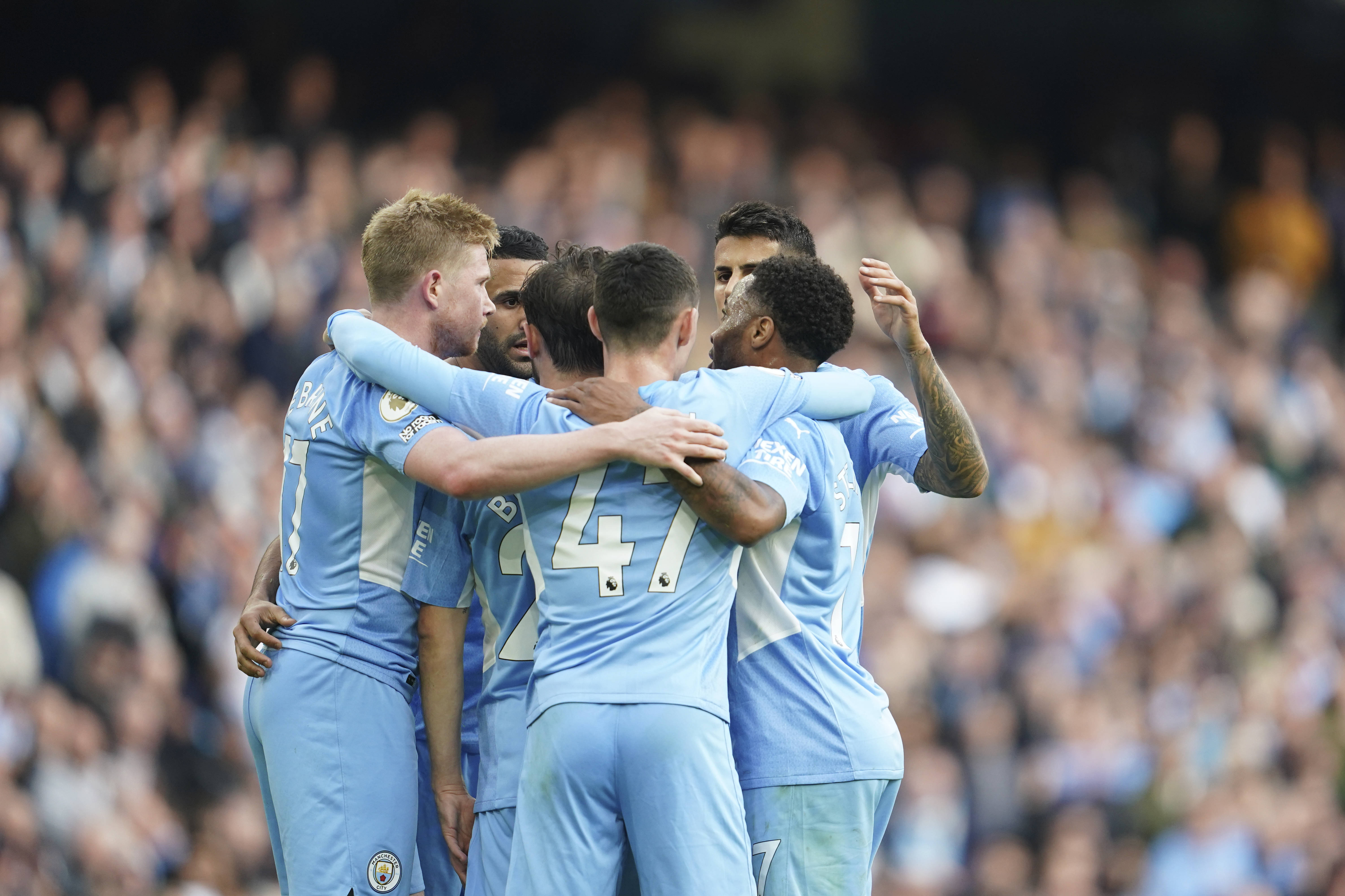 九游游戏-英超比赛数据分析,球队状态明显变化