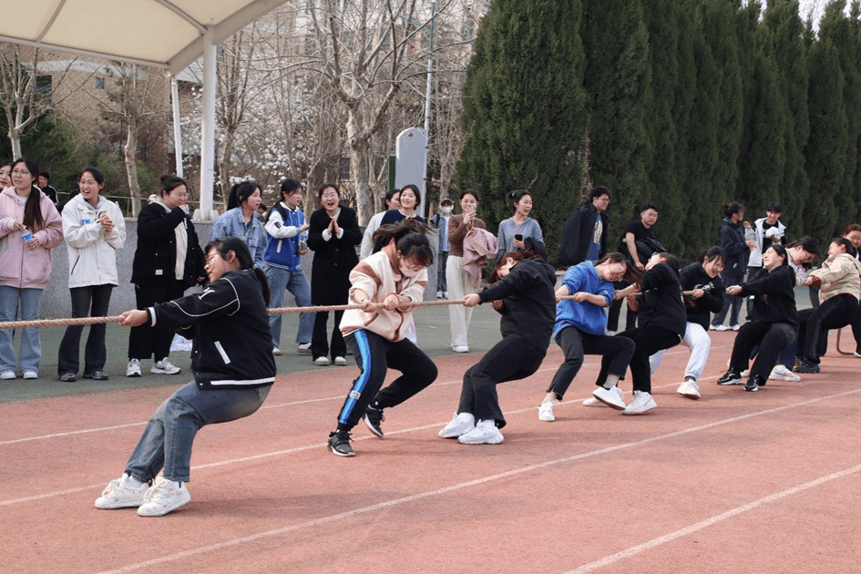 九游体育直播-关于队伍实力强弱对比,比赛场面扣人心弦的信息