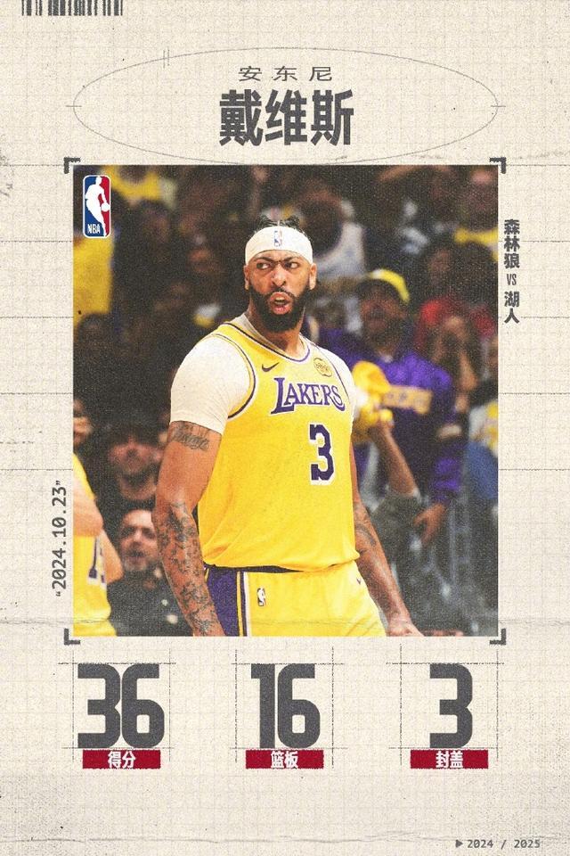 九游娱乐-热火惨败湖人,总决赛揭幕战告负的简单介绍