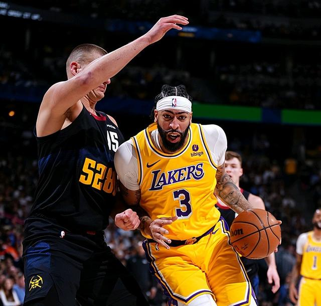 包含瑞士队员意志激昂,大能战术布置带来奇迹逆转!的词条 包含瑞士队员意志激昂,大能战术布置带来奇迹逆转!的词条