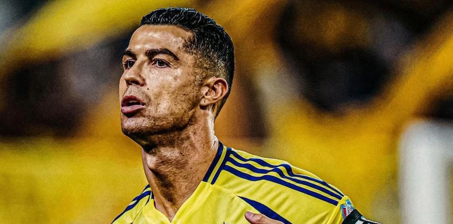 九游官网-关于都灵客场告捷取得关键胜利,排名直线上升的信息