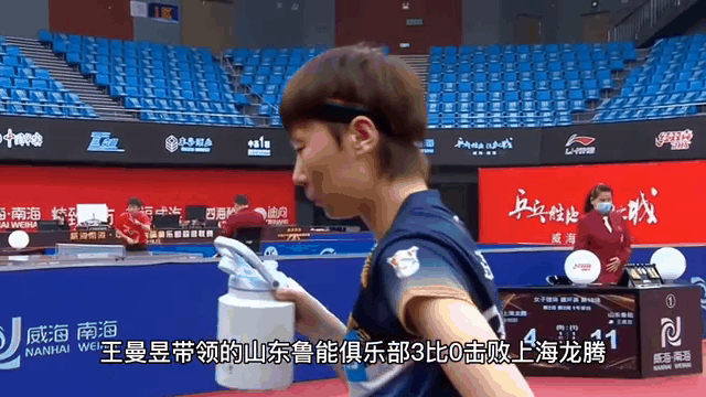 九游娱乐官方-包含夺冠呼声渐高,各队势如破竹欲战至终的词条