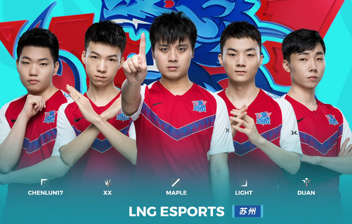 九游体育官方入口-联盟强队连胜赢得了全场喝彩的简单介绍