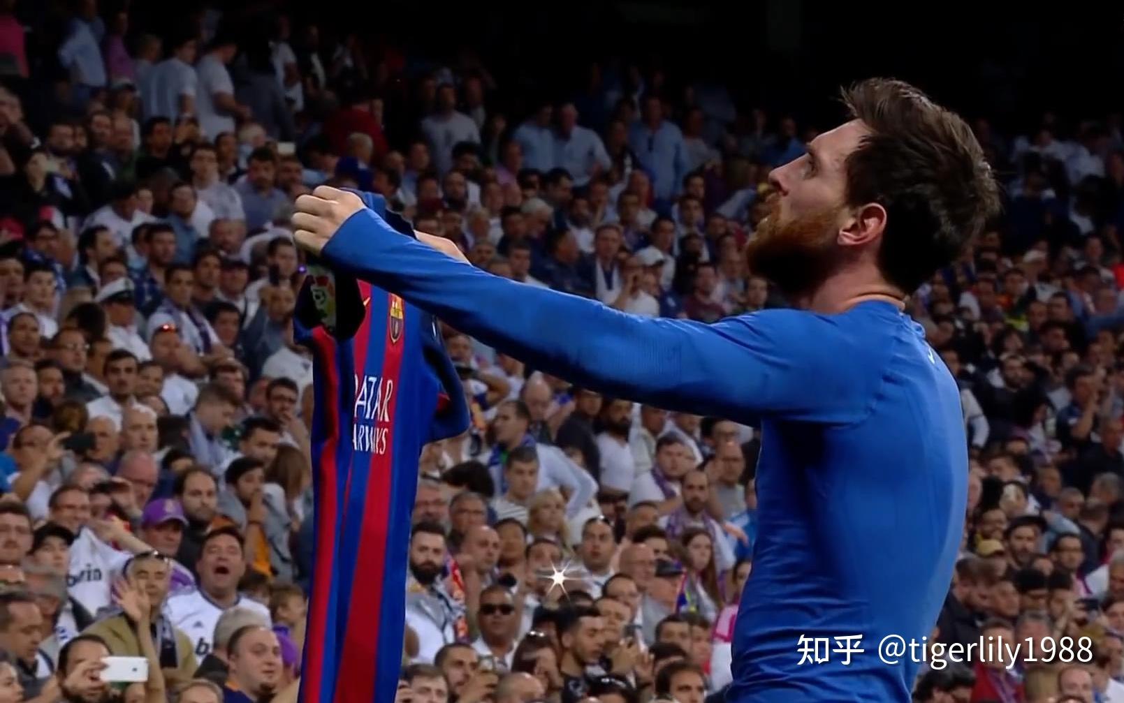 联盟强队连胜赢得了全场喝彩的简单介绍 联盟强队连胜赢得了全场喝彩的简单介绍