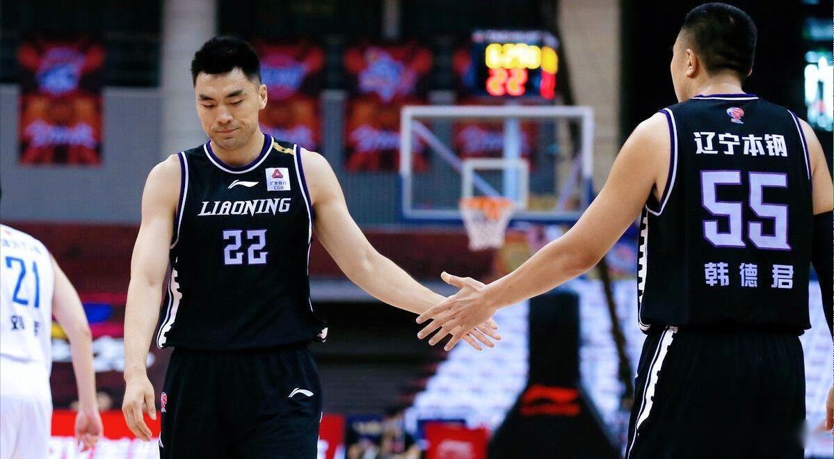 九游娱乐app下载-包含非洲杯赛传来好消息,球队士气高昂的词条