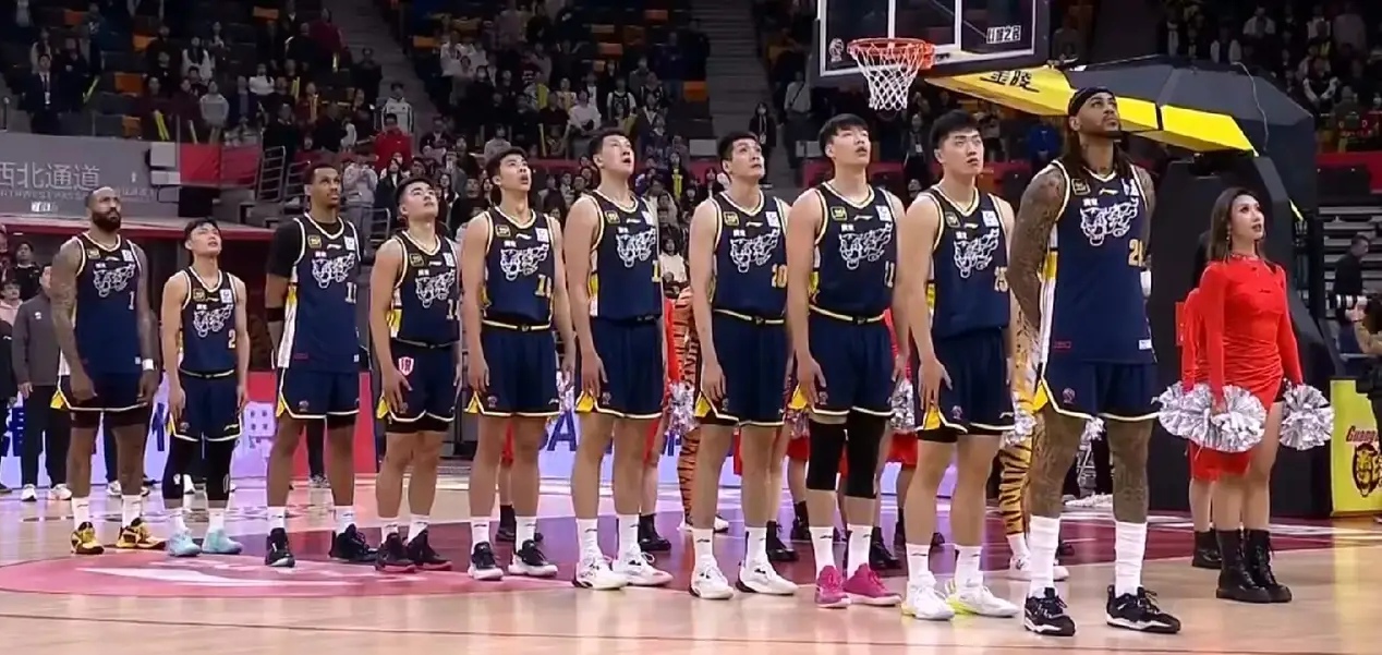 9you娱乐-包含山东队主场擒湖南队,喜迎胜利的词条