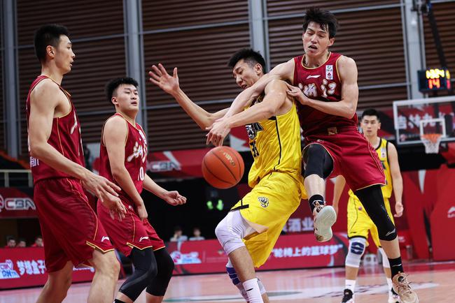 包含山东队主场擒湖南队,喜迎胜利的词条 包含山东队主场擒湖南队,喜迎胜利的词条