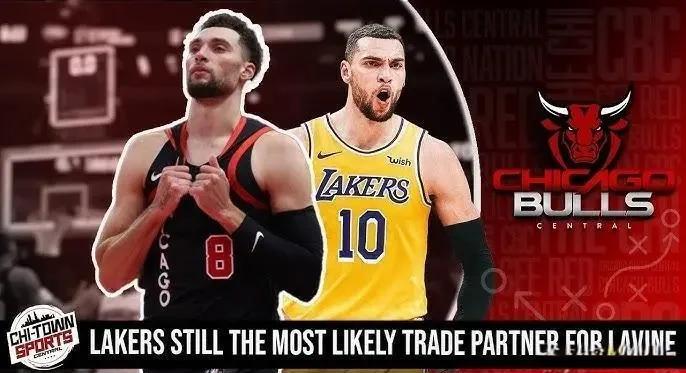 九游娱乐app下载-公牛外线多点开花,湖人球员个人能力互补的简单介绍