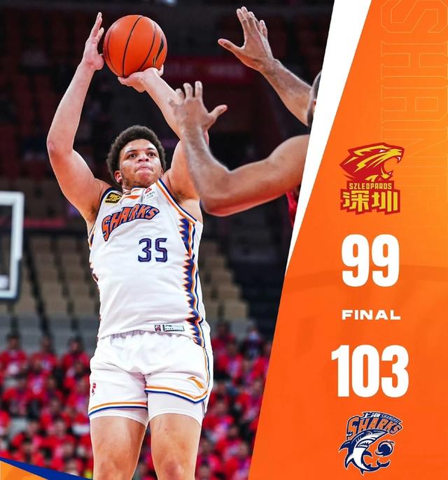 九游娱乐网站-天津男篮继续领跑积分榜,将士气进行到底的简单介绍