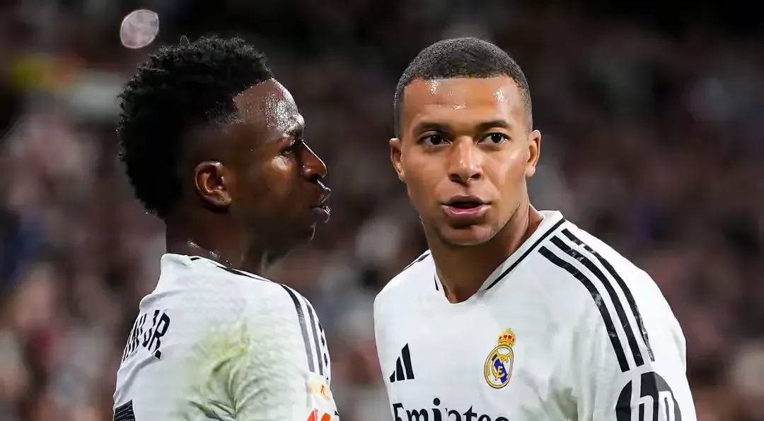 九游VIP-包含2025世俱杯:蒙特雷赛前焦点揭秘的词条