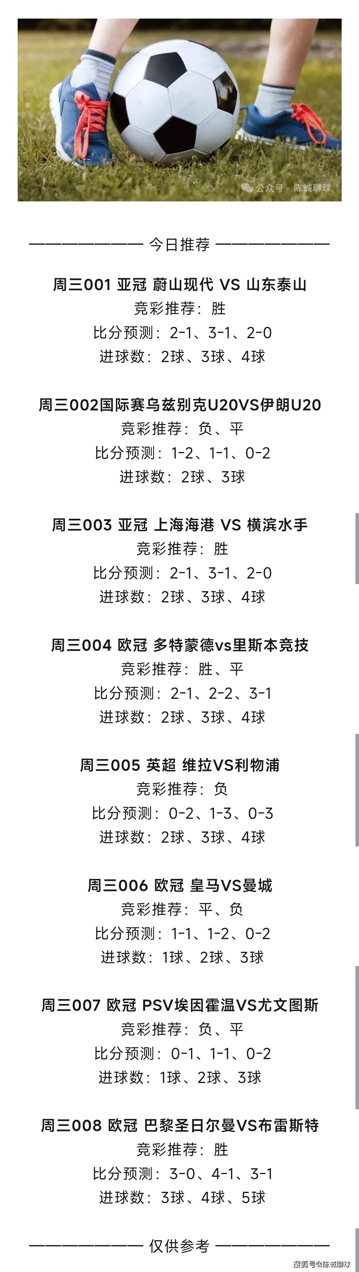 9you娱乐-西甲淘汰赛首轮战报,各队实力对比难分伯仲的简单介绍