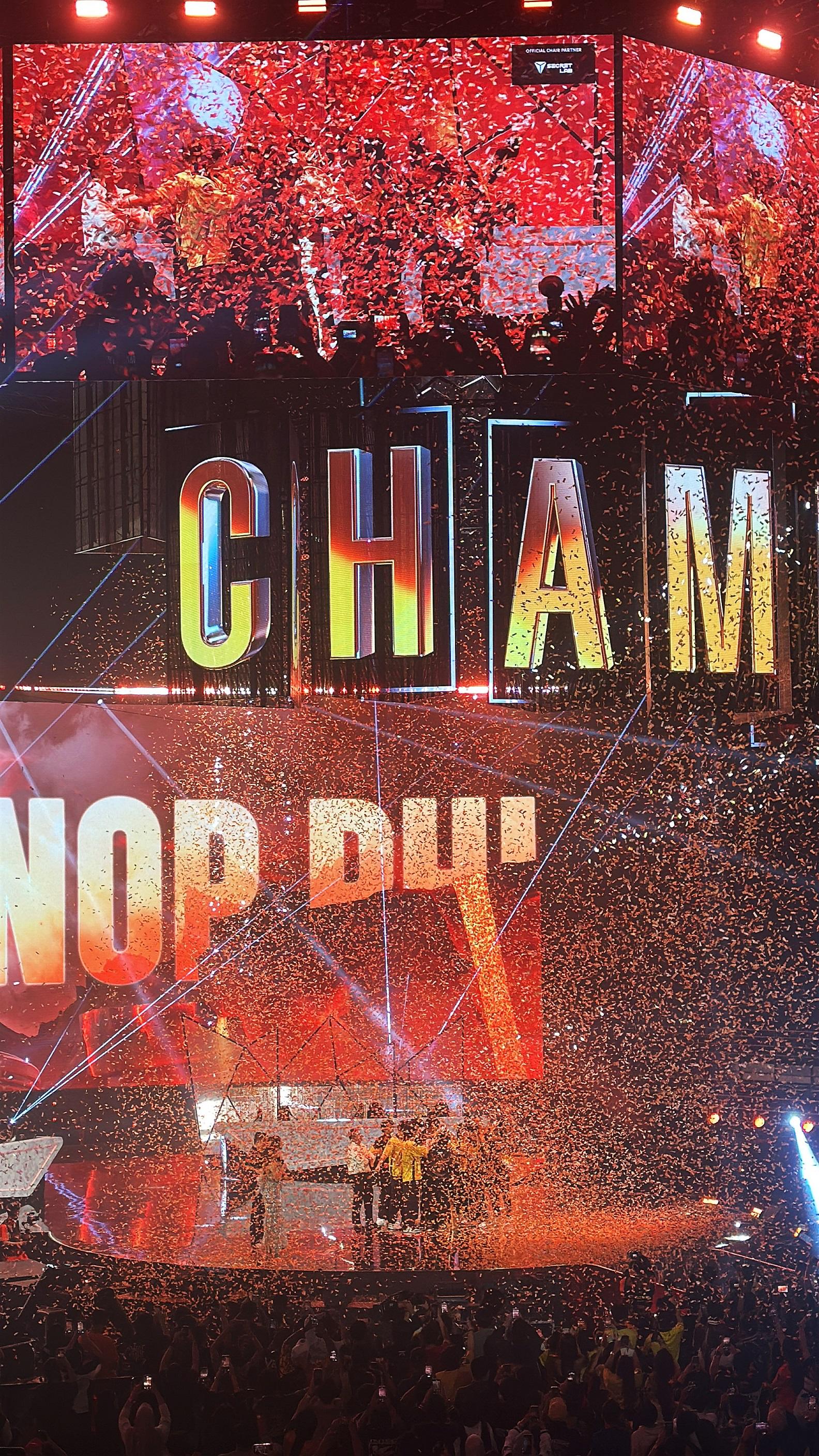 九游体育-关于闪耀赛场的巅峰对决,引爆全场热情的信息