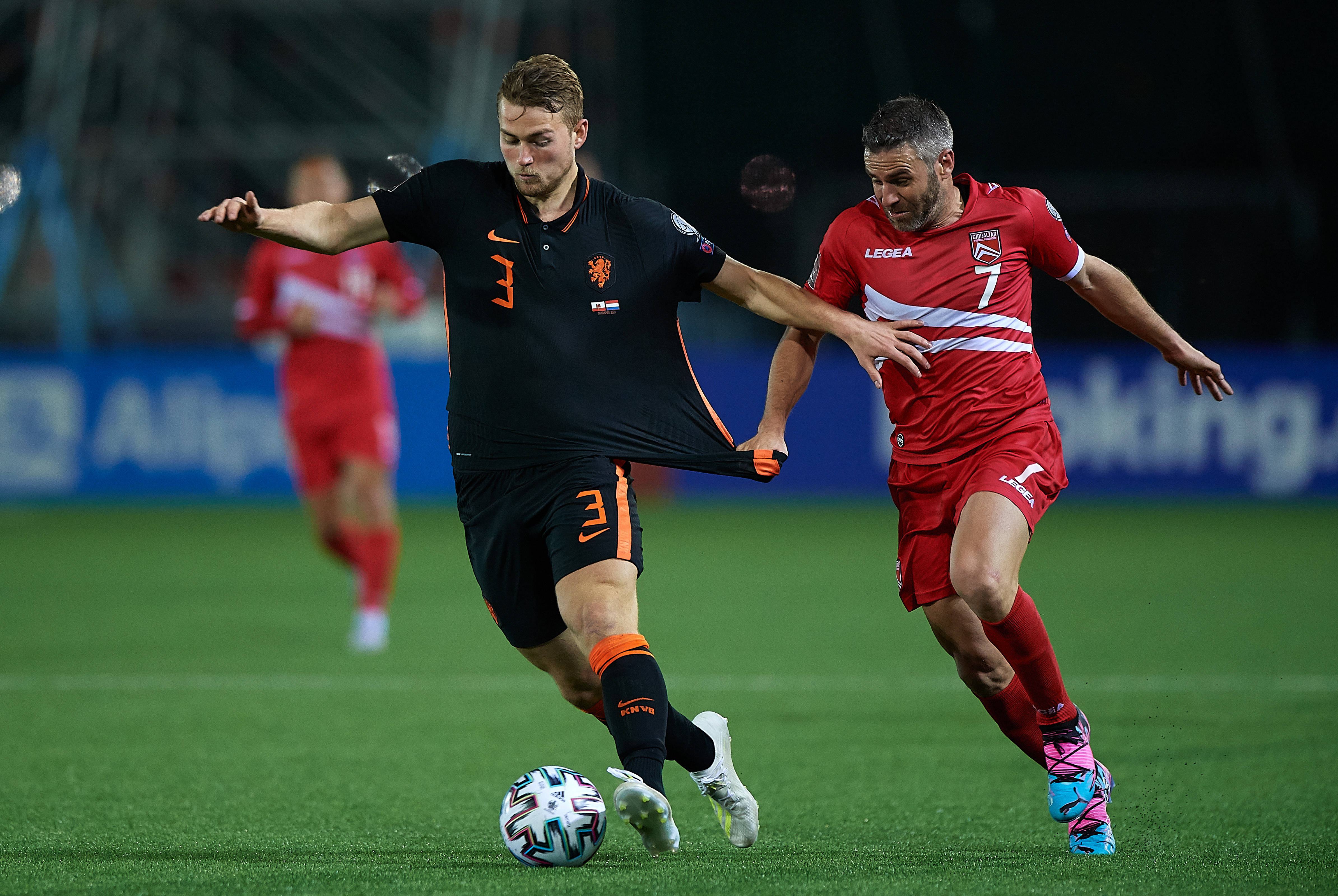 九游娱乐网站-关于斯图加特主场失利,德甲升班马艰难掌控的信息