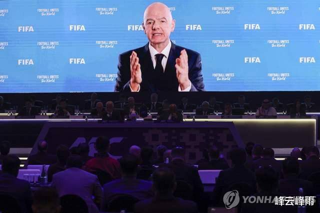 九游娱乐网页-包含世俱杯前瞻:博塔弗戈与对手交锋看点的词条